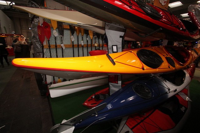 ABF_2013   074.jpg